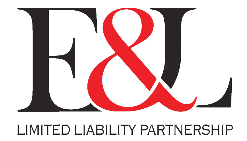 E&L Limited Liability Partnership